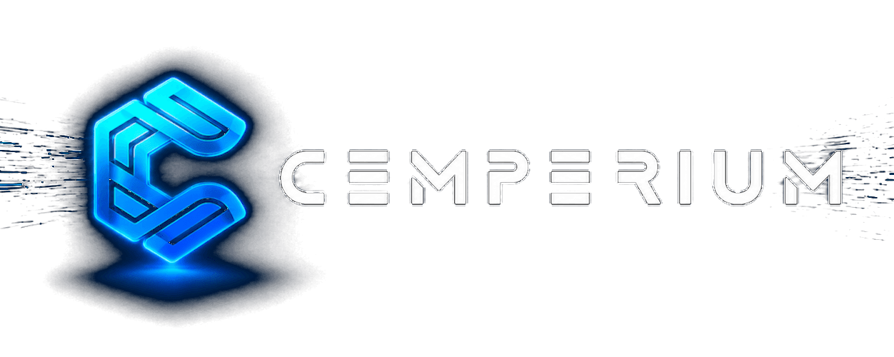 Cemperium