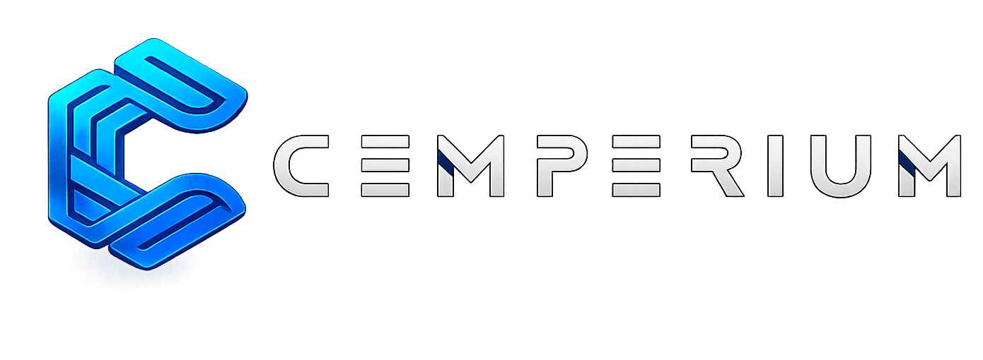Cemperium