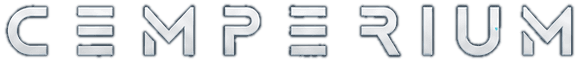 Cemperium