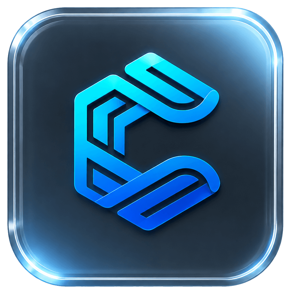 Cemperium AI product mark