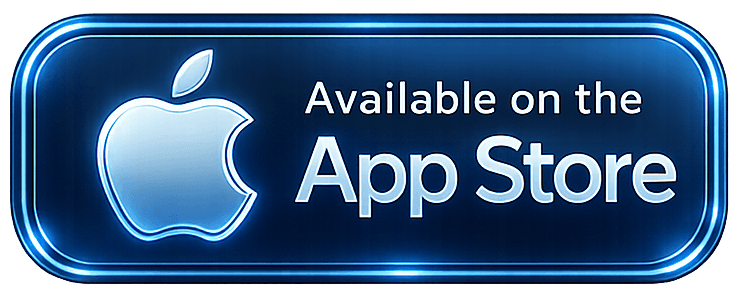 Available on the App Store